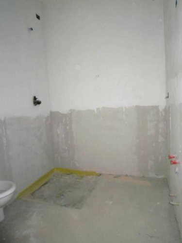 ALZANO NUOVO TRILOCALE CON 150 MQ DI GIARDINO PRIVATO Alzano Lombardo