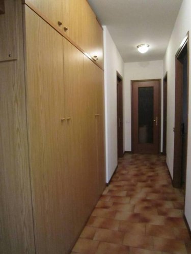 NEMBRO QUADRILOCALE DI 120 MQ Nembro