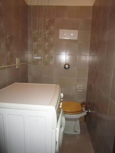 NEMBRO QUADRILOCALE DI 120 MQ Nembro