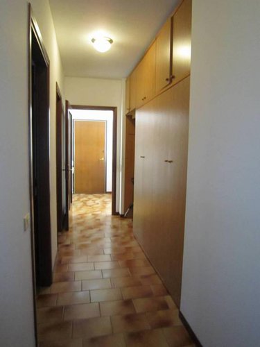 NEMBRO QUADRILOCALE DI 120 MQ Nembro