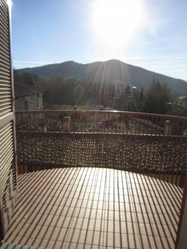 NEMBRO QUADRILOCALE DI 120 MQ Nembro