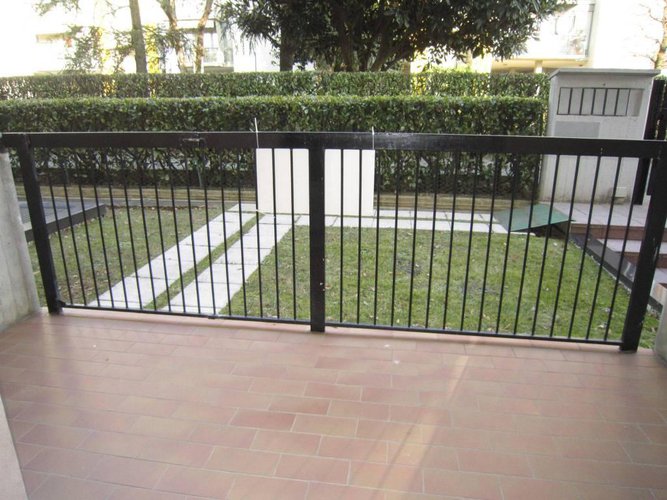 ALZANO TRILOCALE DI 85 MQ Alzano Lombardo