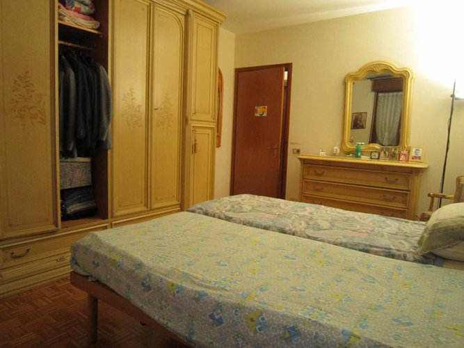 ALZANO TRILOCALE DI 85 MQ Alzano Lombardo