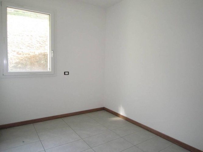 PRADALUNGA NUOVI APPARTAMENTI IN VILLETTA Pradalunga