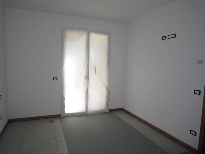 PRADALUNGA NUOVI APPARTAMENTI IN VILLETTA Pradalunga