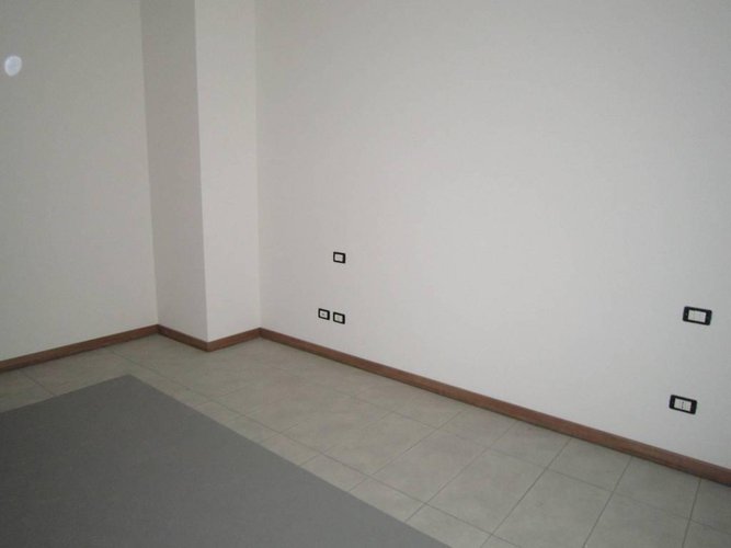 PRADALUNGA NUOVI APPARTAMENTI IN VILLETTA Pradalunga