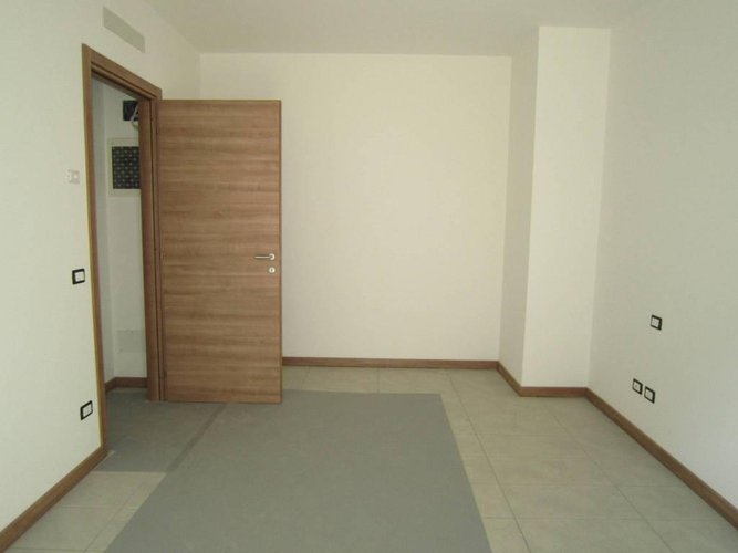 PRADALUNGA NUOVI APPARTAMENTI IN VILLETTA Pradalunga