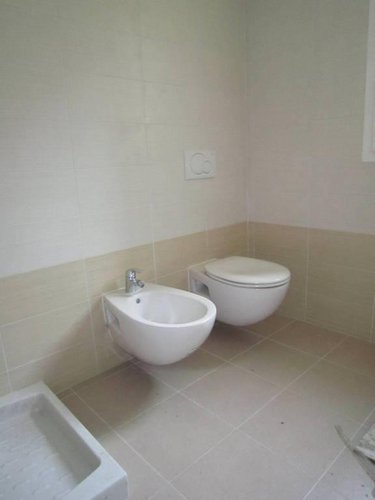 PRADALUNGA NUOVI APPARTAMENTI IN VILLETTA Pradalunga