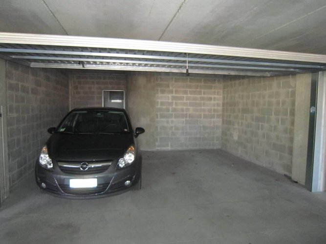 PRADALUNGA NUOVI APPARTAMENTI IN VILLETTA Pradalunga