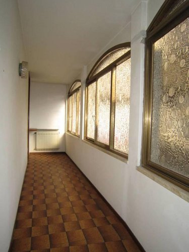 PRADALUNGA PENTALOCALE DI 155 MQ Pradalunga