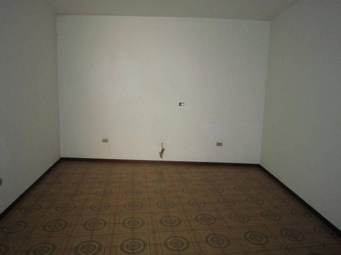 PRADALUNGA PENTALOCALE DI 155 MQ Pradalunga