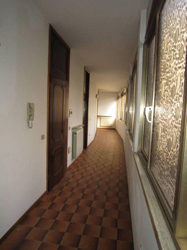 PRADALUNGA PENTALOCALE DI 155 MQ Pradalunga