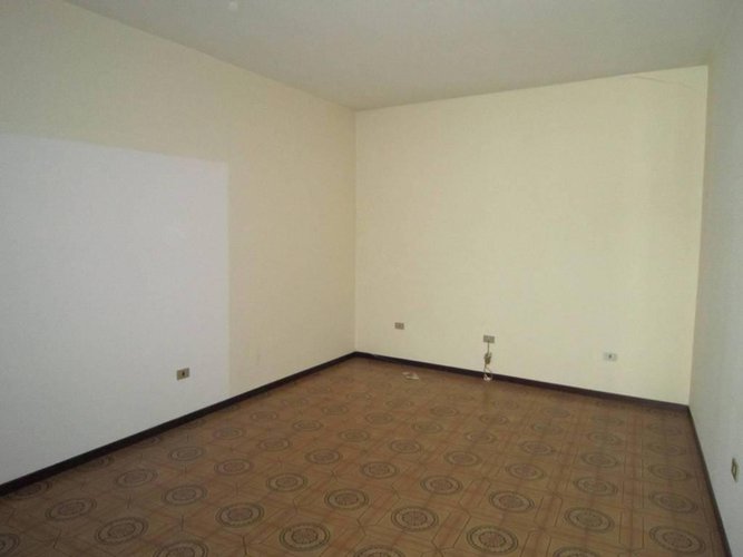 PRADALUNGA PENTALOCALE DI 155 MQ Pradalunga