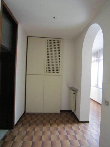 PRADALUNGA PENTALOCALE DI 155 MQ Pradalunga