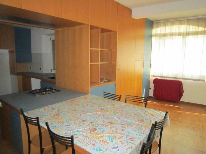 PRADALUNGA PENTALOCALE DI 155 MQ Pradalunga