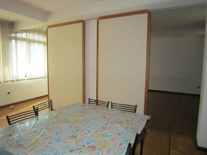 PRADALUNGA PENTALOCALE DI 155 MQ Pradalunga