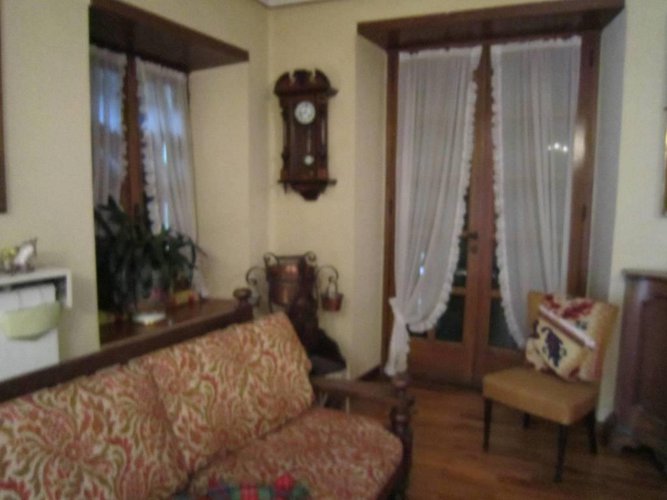 ALZANO CASA COLONICA Alzano Lombardo