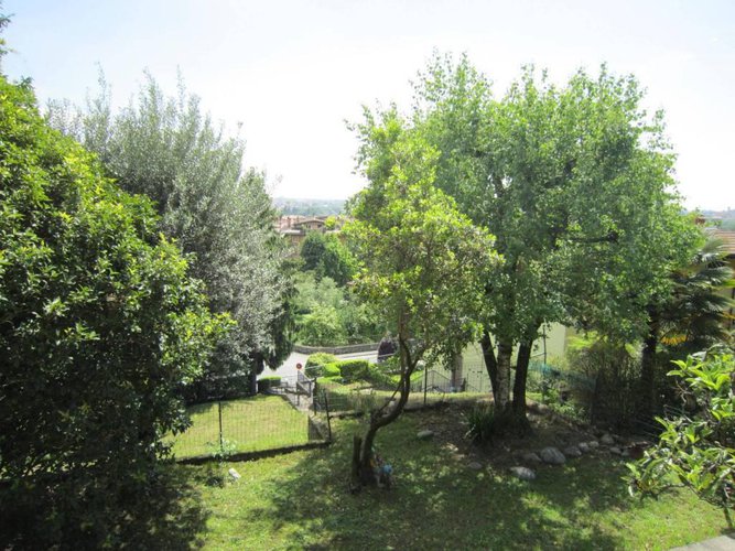 ALZANO CASA COLONICA Alzano Lombardo