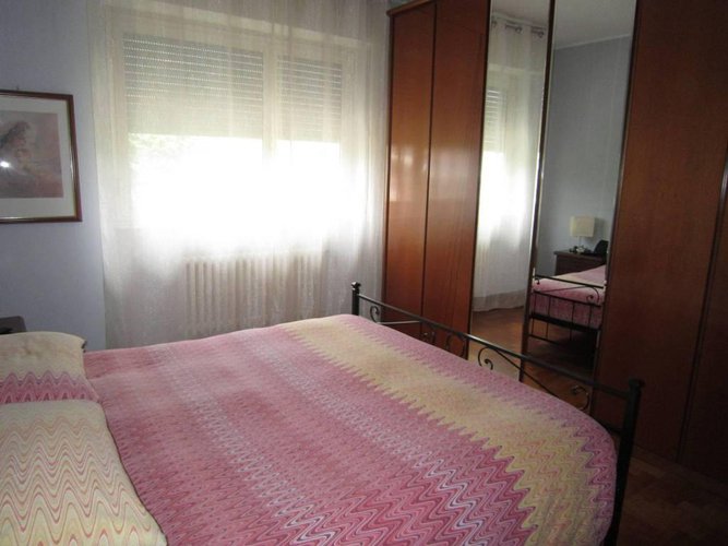 NEMBRO QUADRILOCALE Nembro