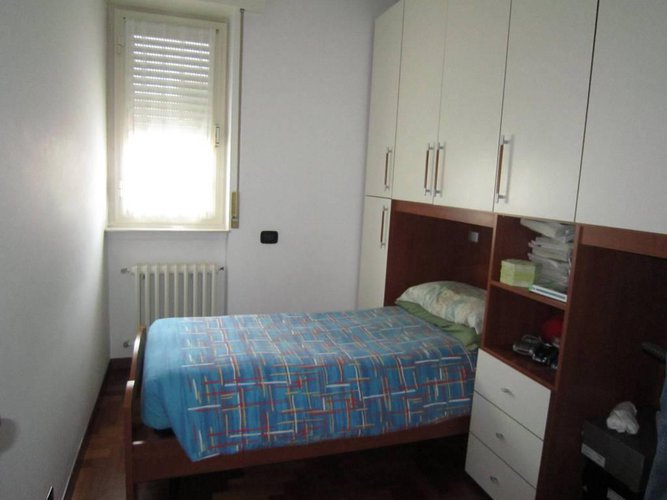 NEMBRO QUADRILOCALE Nembro