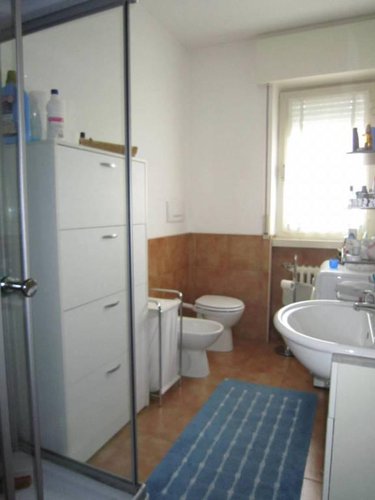 NEMBRO QUADRILOCALE Nembro