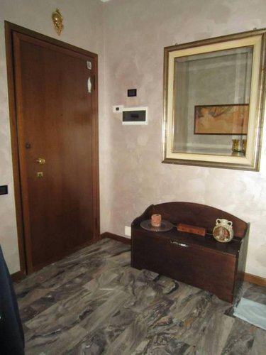 NEMBRO QUADRILOCALE Nembro