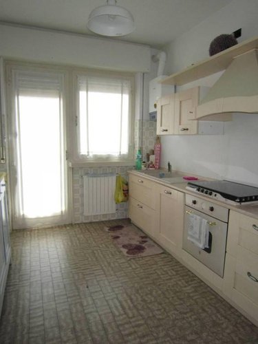 NEMBRO QUADRILOCALE Nembro