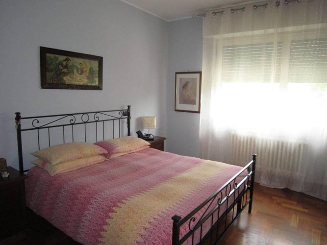 NEMBRO QUADRILOCALE Nembro