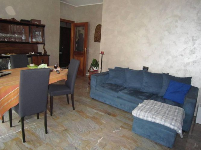 NEMBRO QUADRILOCALE Nembro