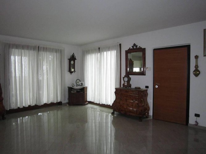 ALZANO VILLA SINGOLA Alzano Lombardo