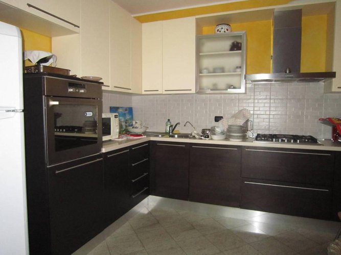 ALZANO VILLA SINGOLA Alzano Lombardo