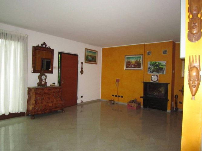 ALZANO VILLA SINGOLA Alzano Lombardo