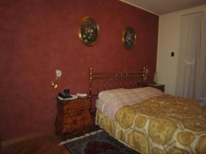 ALZANO VILLA SINGOLA Alzano Lombardo