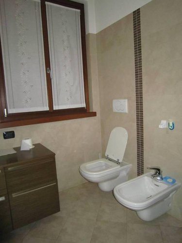 ALZANO VILLA SINGOLA Alzano Lombardo