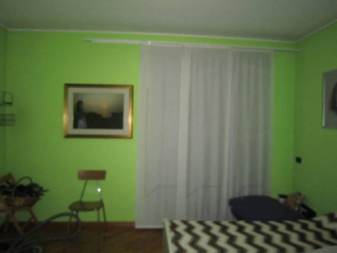 ALZANO VILLA SINGOLA Alzano Lombardo