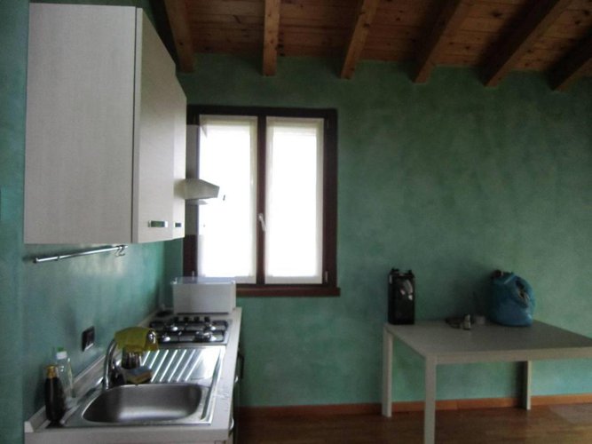 ALZANO VILLA SINGOLA Alzano Lombardo