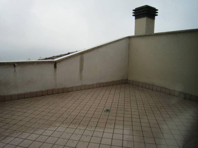 ALZANO VILLA SINGOLA Alzano Lombardo