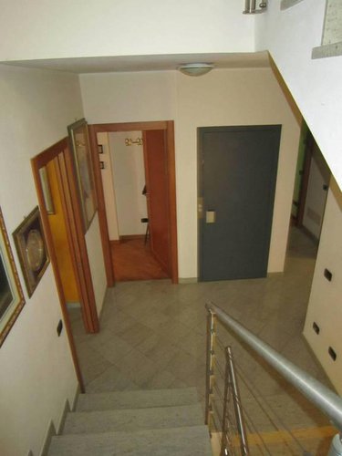 ALZANO VILLA SINGOLA Alzano Lombardo