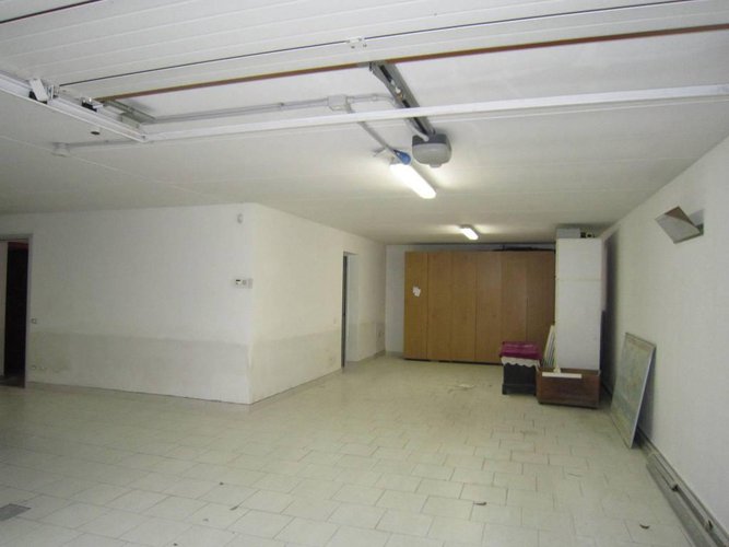 ALZANO VILLA SINGOLA Alzano Lombardo