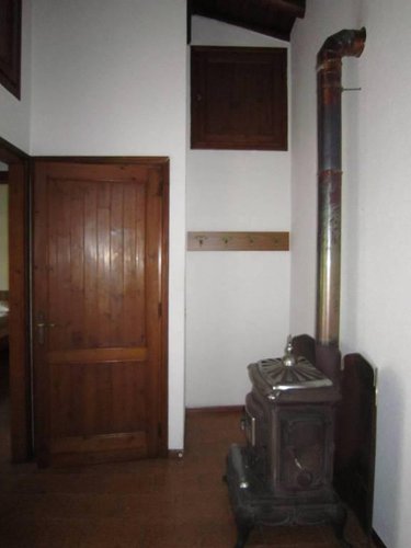 SELVINO PORZIONE DI CASA Selvino