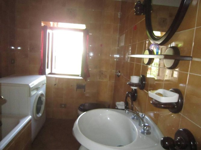 SELVINO PORZIONE DI CASA Selvino