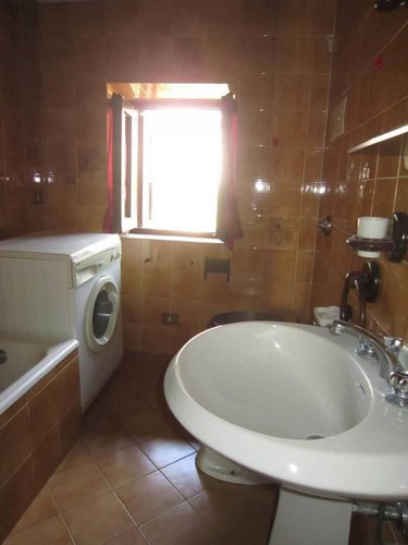 SELVINO PORZIONE DI CASA Selvino