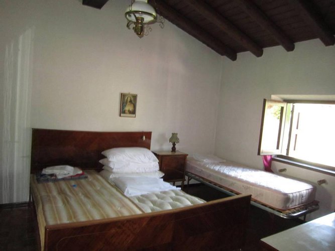 SELVINO PORZIONE DI CASA Selvino