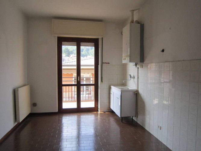 NEMBRO TRILOCALE Nembro