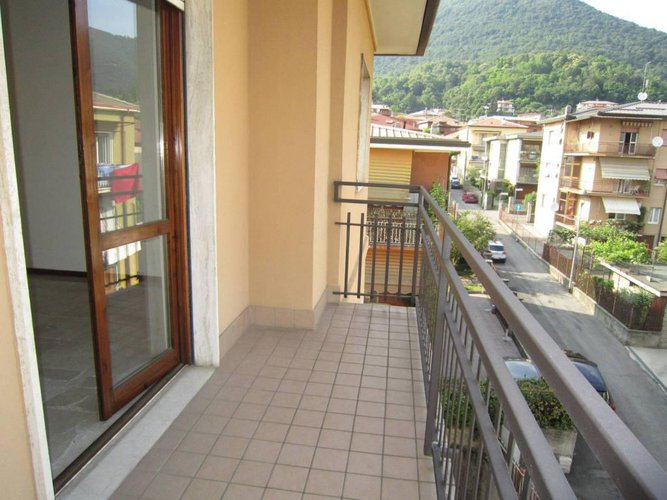 NEMBRO TRILOCALE Nembro