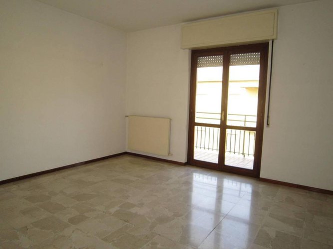 NEMBRO TRILOCALE Nembro