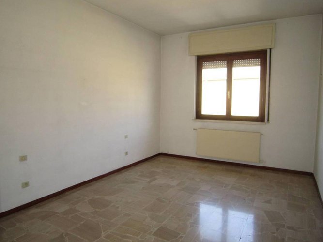 NEMBRO TRILOCALE Nembro