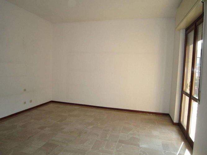 NEMBRO TRILOCALE Nembro