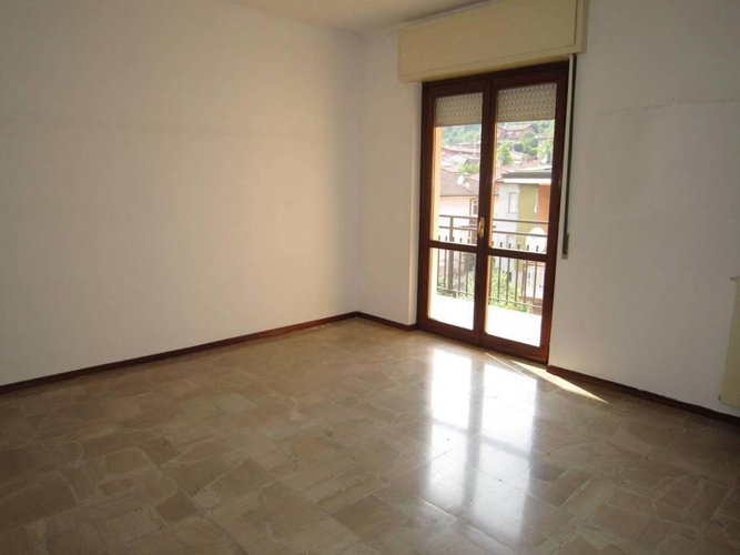 NEMBRO TRILOCALE Nembro