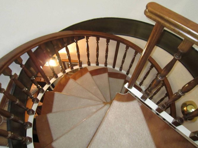 NEMBRO PORZIONE DI CASA Nembro